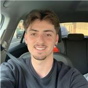 Entrenador personal que imparte sesiones a todo tipo de clientes (con discapacidad, obesidad, alto rendimiento...)